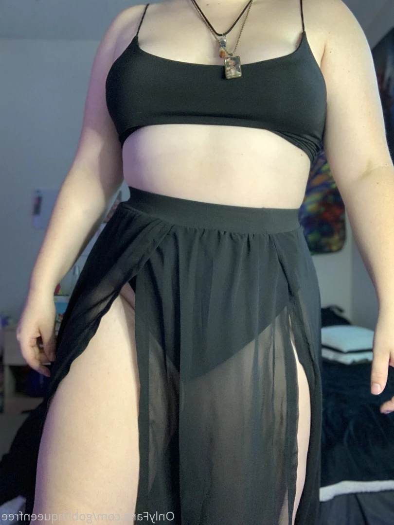 goblinqueenfree Onlyfans leaked photo 5696165 on Hotleaks.tv