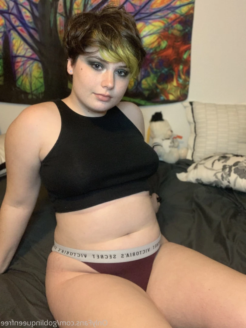 goblinqueenfree Onlyfans leaked photo 5696217 on Hotleaks.tv