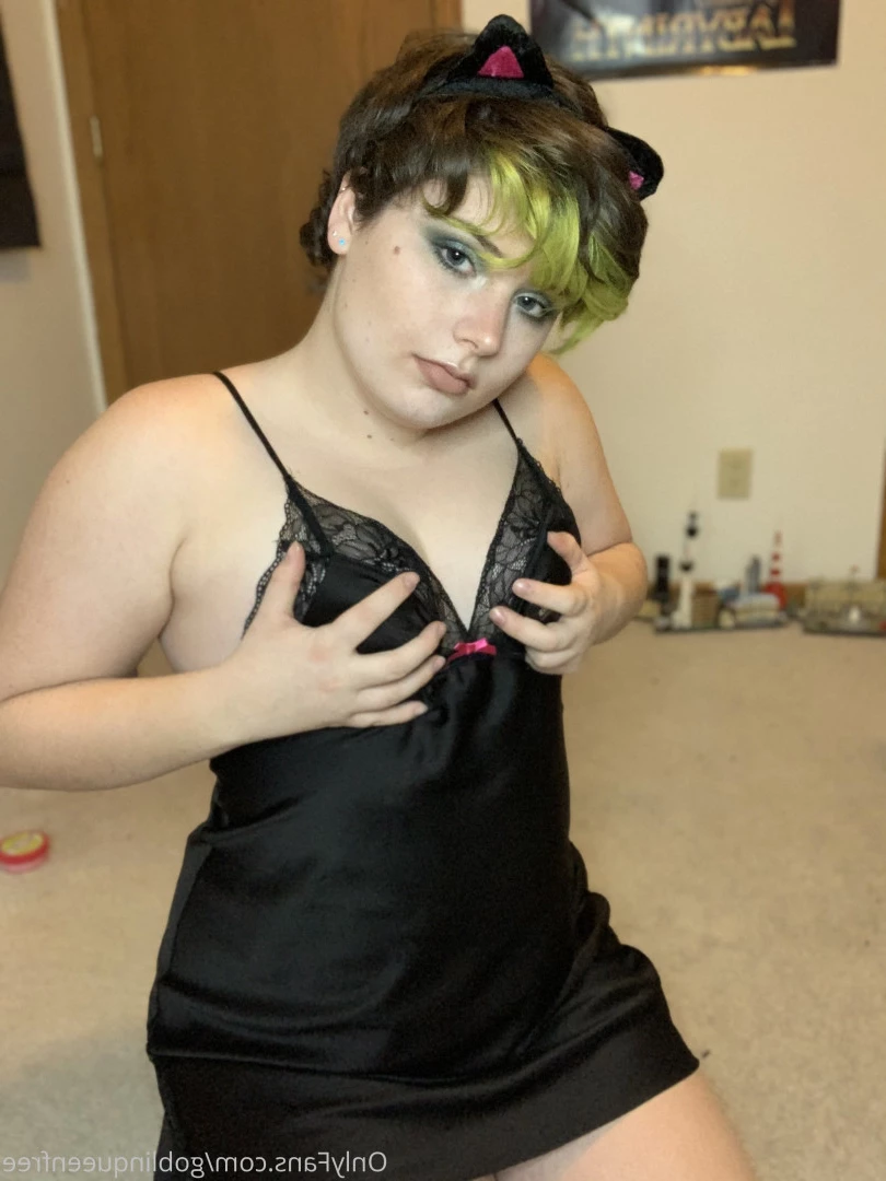goblinqueenfree Onlyfans leaked photo 5696238 on Hotleaks.tv