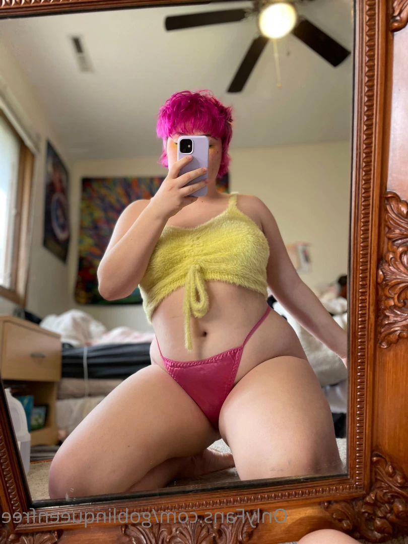 goblinqueenfree Onlyfans leaked photo 5696279 on Hotleaks.tv