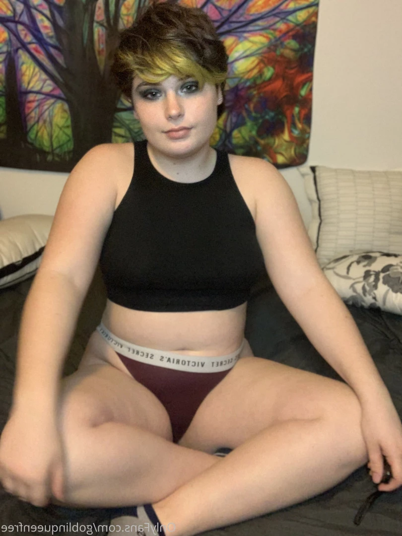 goblinqueenfree Onlyfans leaked photo 5696290 on Hotleaks.tv