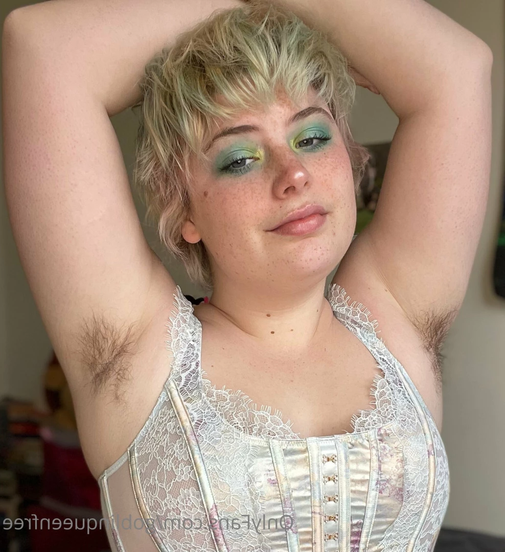 goblinqueenfree Onlyfans leaked photo 5696342 on Hotleaks.tv
