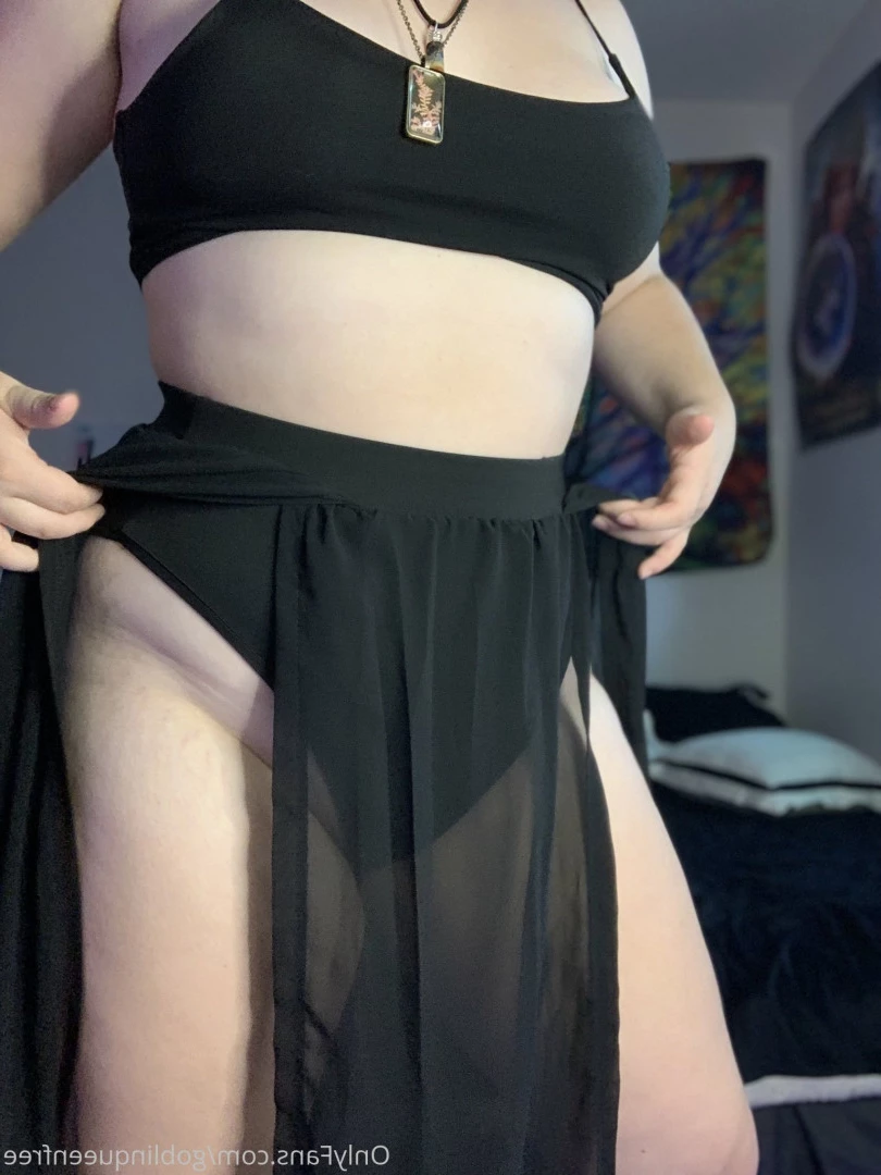 goblinqueenfree Onlyfans leaked photo 5696351 on Hotleaks.tv