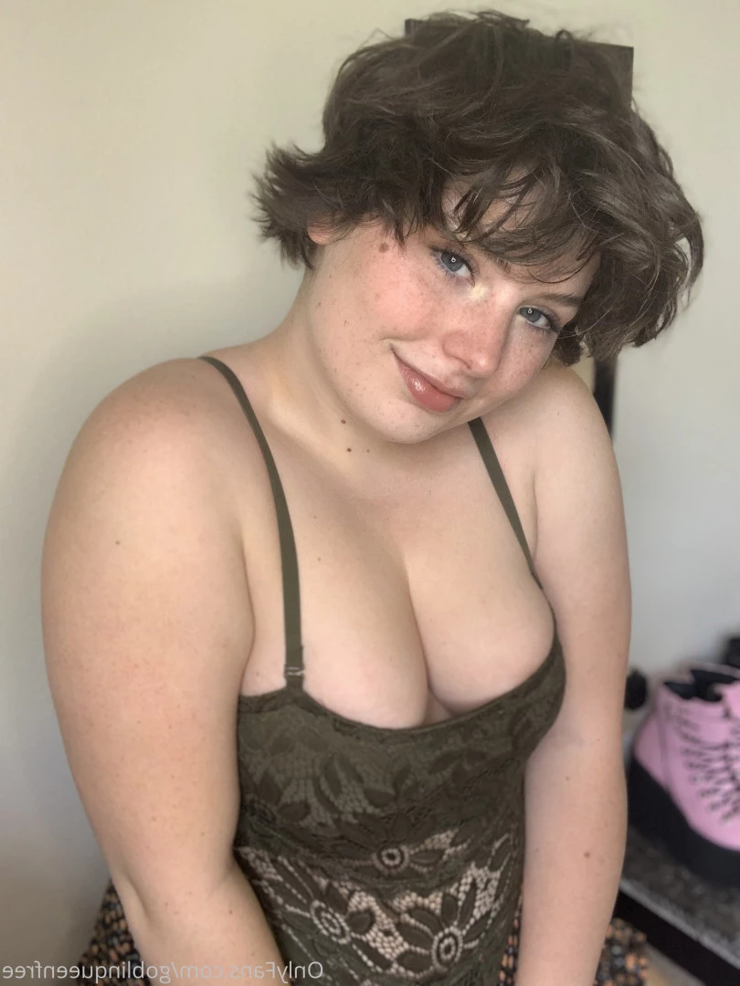 goblinqueenfree Onlyfans leaked photo 5696410 on Hotleaks.tv