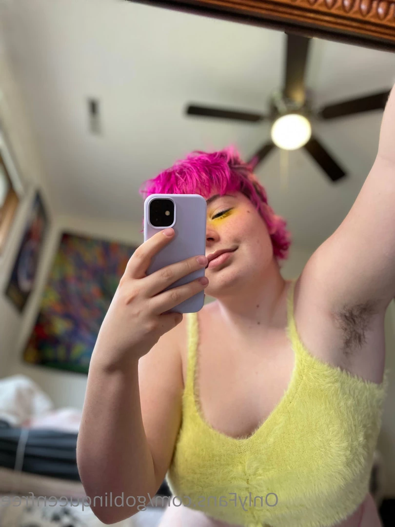 goblinqueenfree Onlyfans leaked photo 5696428 on Hotleaks.tv