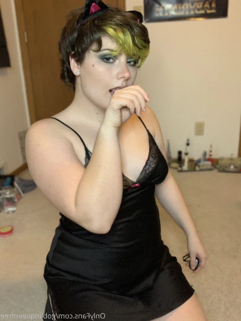 goblinqueenfree Onlyfans leaked photo 5696569 on Hotleaks.tv