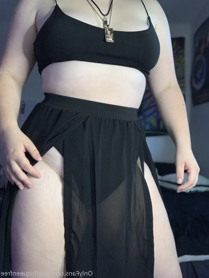 goblinqueenfree Onlyfans leaked photo 5696703 on Hotleaks.tv