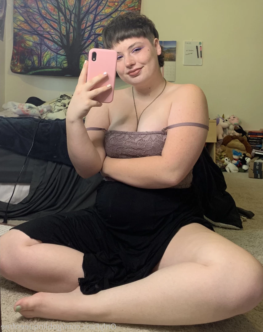 goblinqueenfree Onlyfans leaked photo 5696925 on Hotleaks.tv