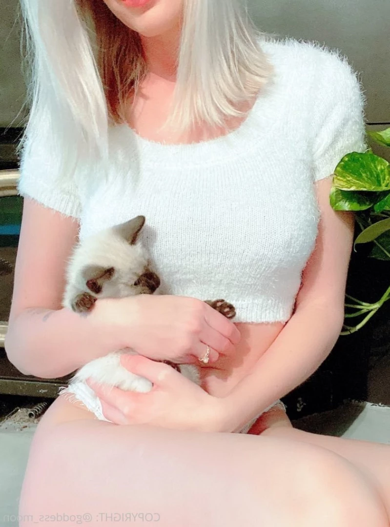 goddess_moon Onlyfans leaked photo 5789268 on Hotleaks.tv