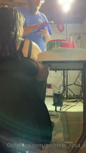 Goddess Rosa [ goddess_rosa_x ] Onlyfans leaked video 5081921 on Hotleaks.tv