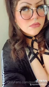 Goddess Rosa [ goddess_rosa_x ] Onlyfans leaked video 5081966 on Hotleaks.tv