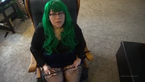 Goddess Rosa [ goddess_rosa_x ] Onlyfans leaked video 5081969 on Hotleaks.tv