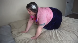 Goddess Rosa [ goddess_rosa_x ] Onlyfans leaked video 5082063 on Hotleaks.tv