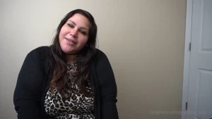 Goddess Rosa [ goddess_rosa_x ] Onlyfans leaked video 5082180 on Hotleaks.tv