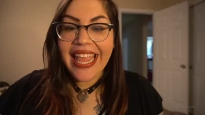 Goddess Rosa [ goddess_rosa_x ] Onlyfans leaked video 5082315 on Hotleaks.tv