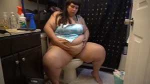 Goddess Rosa [ goddess_rosa_x ] Onlyfans leaked video 5082540 on Hotleaks.tv