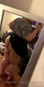 Goddess Rosa [ goddess_rosa_x ] Onlyfans leaked video 5082997 on Hotleaks.tv