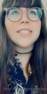 5083384