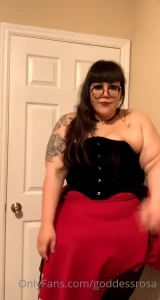 5083464