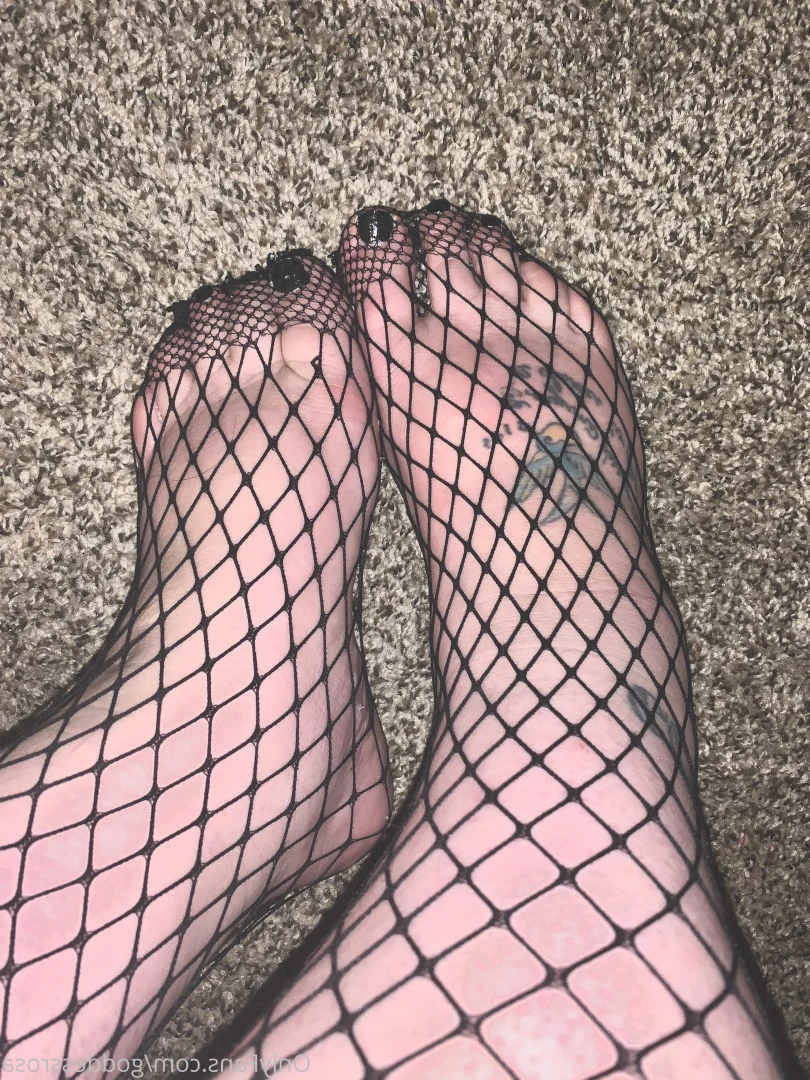 Goddess Rosa [ goddess_rosa_x ] Onlyfans leaked photo 5538669 on Hotleaks.tv