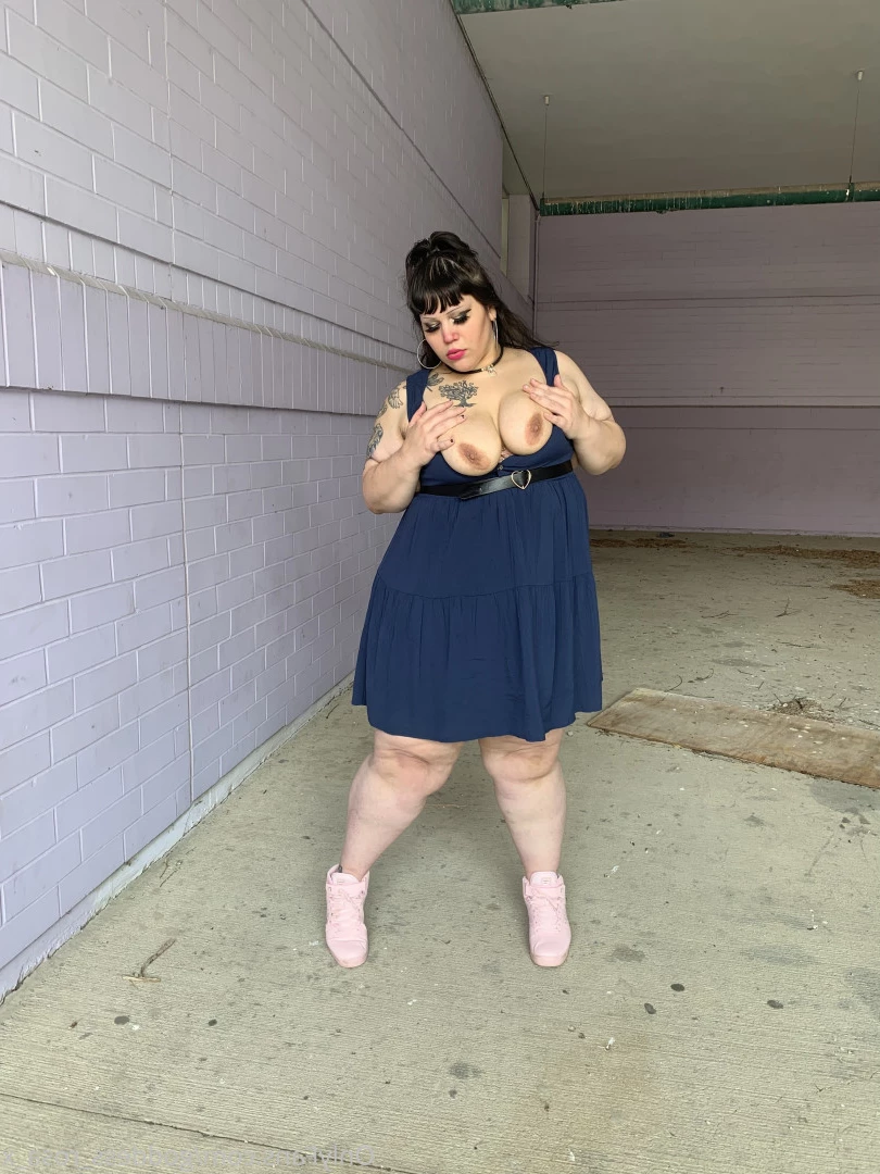 Goddess Rosa [ goddess_rosa_x ] Onlyfans leaked photo 5538755 on Hotleaks.tv
