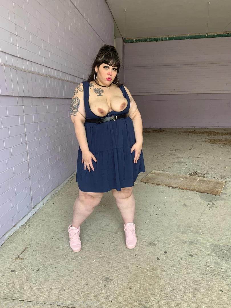Goddess Rosa [ goddess_rosa_x ] Onlyfans leaked photo 5538903 on Hotleaks.tv
