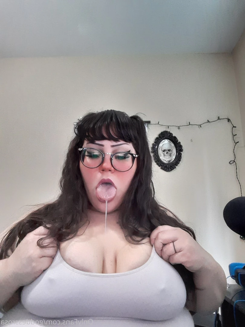 Goddess Rosa [ goddess_rosa_x ] Onlyfans leaked photo 5539209 on Hotleaks.tv