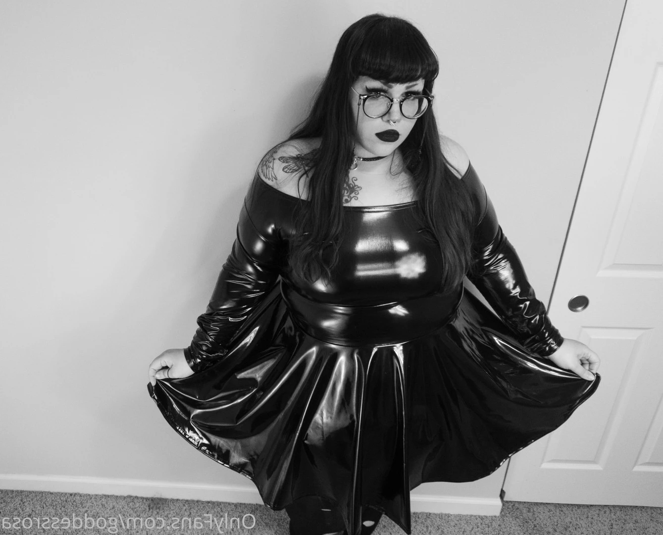 Goddess Rosa [ goddess_rosa_x ] Onlyfans leaked photo 5540195 on Hotleaks.tv