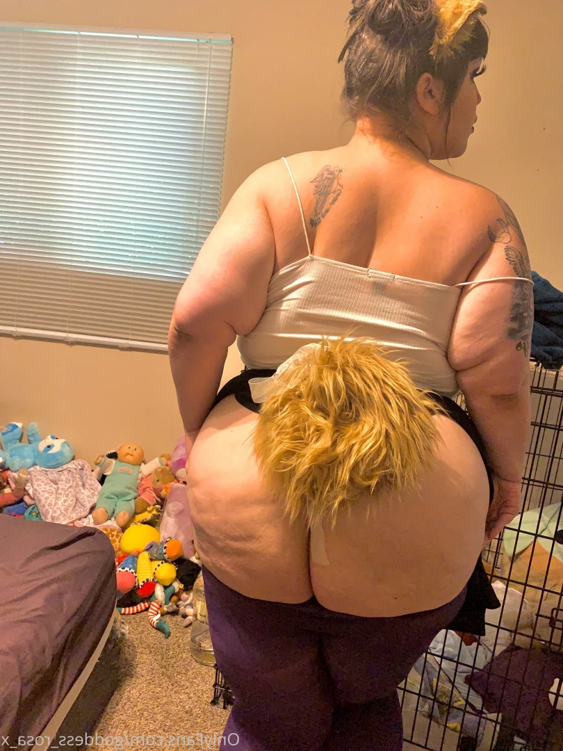 Goddess Rosa [ goddess_rosa_x ] Onlyfans leaked photo 5541363 on Hotleaks.tv