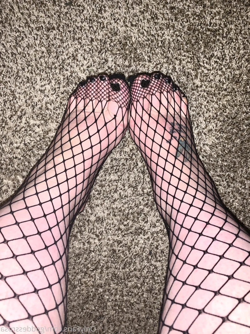 Goddess Rosa [ goddess_rosa_x ] Onlyfans leaked photo 5542010 on Hotleaks.tv