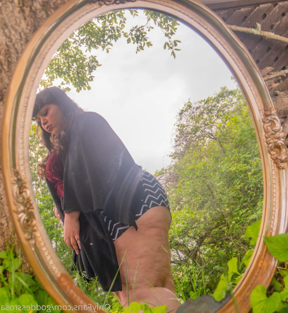 Goddess Rosa [ goddess_rosa_x ] Onlyfans leaked photo 5542390 on Hotleaks.tv