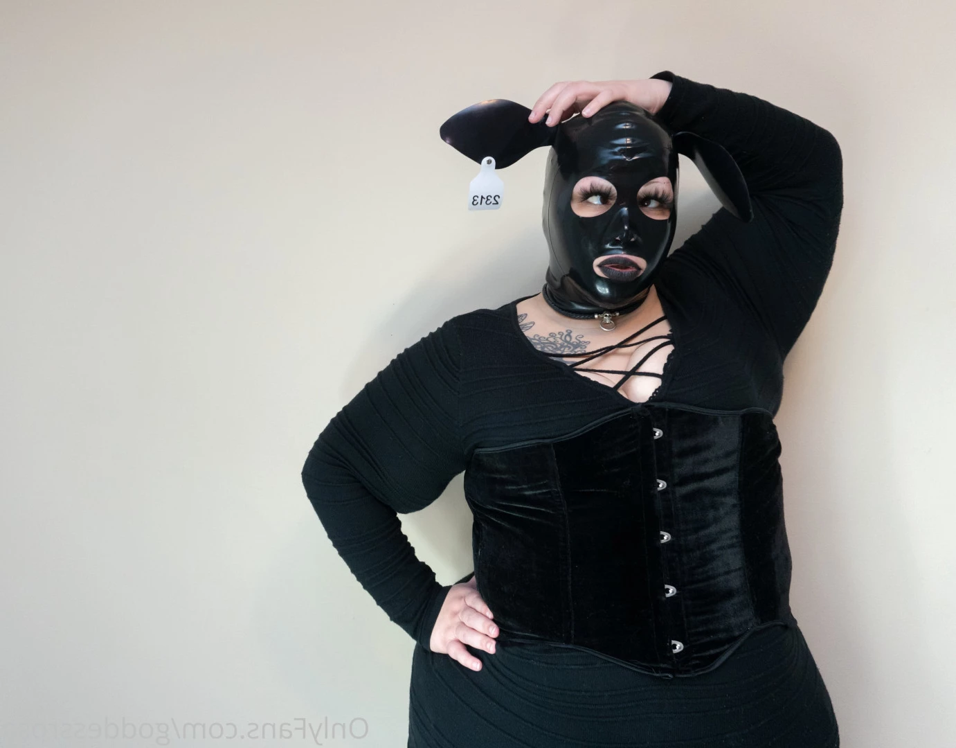 Goddess Rosa [ goddess_rosa_x ] Onlyfans leaked photo 5542529 on Hotleaks.tv