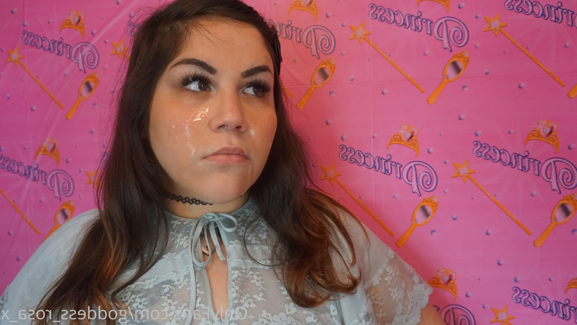 Goddess Rosa [ goddess_rosa_x ] Onlyfans leaked photo 5542872 on Hotleaks.tv