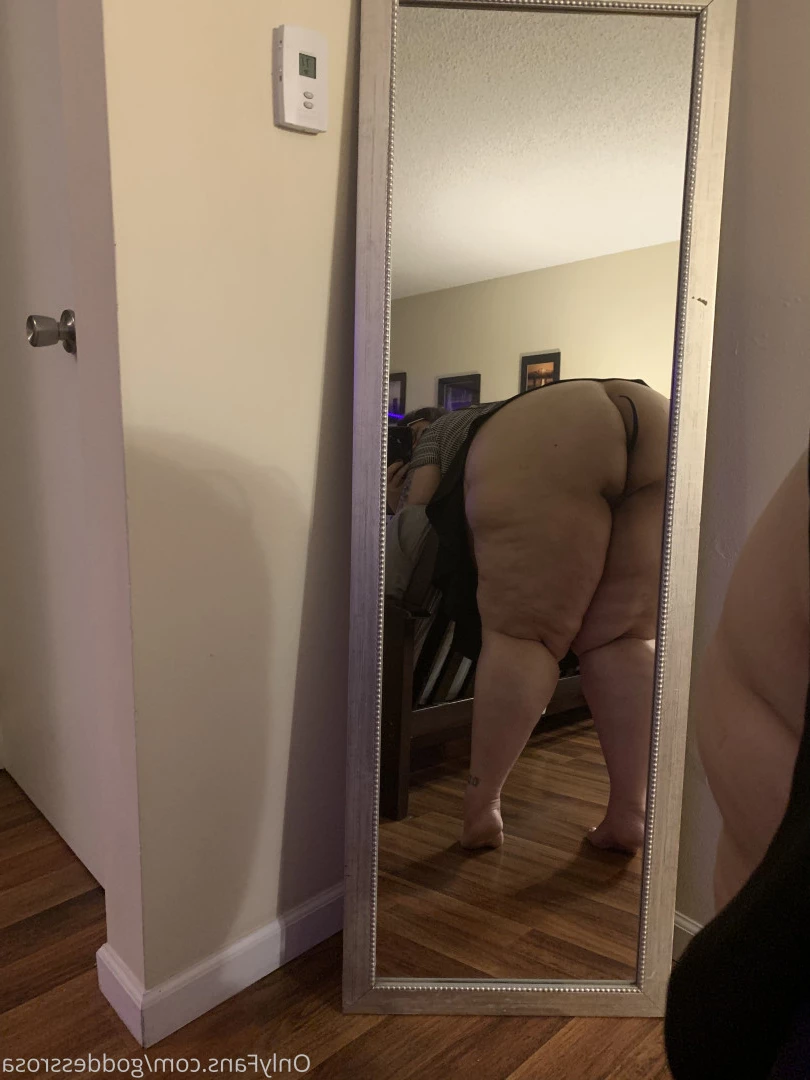 Goddess Rosa [ goddess_rosa_x ] Onlyfans leaked photo 5542985 on Hotleaks.tv