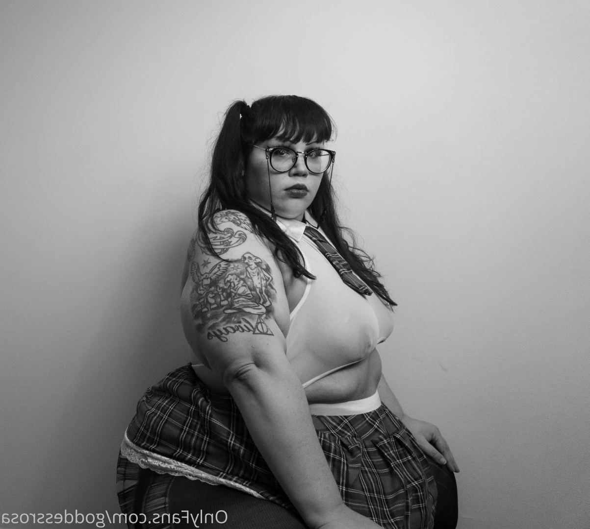 Goddess Rosa [ goddess_rosa_x ] Onlyfans leaked photo 5543124 on Hotleaks.tv