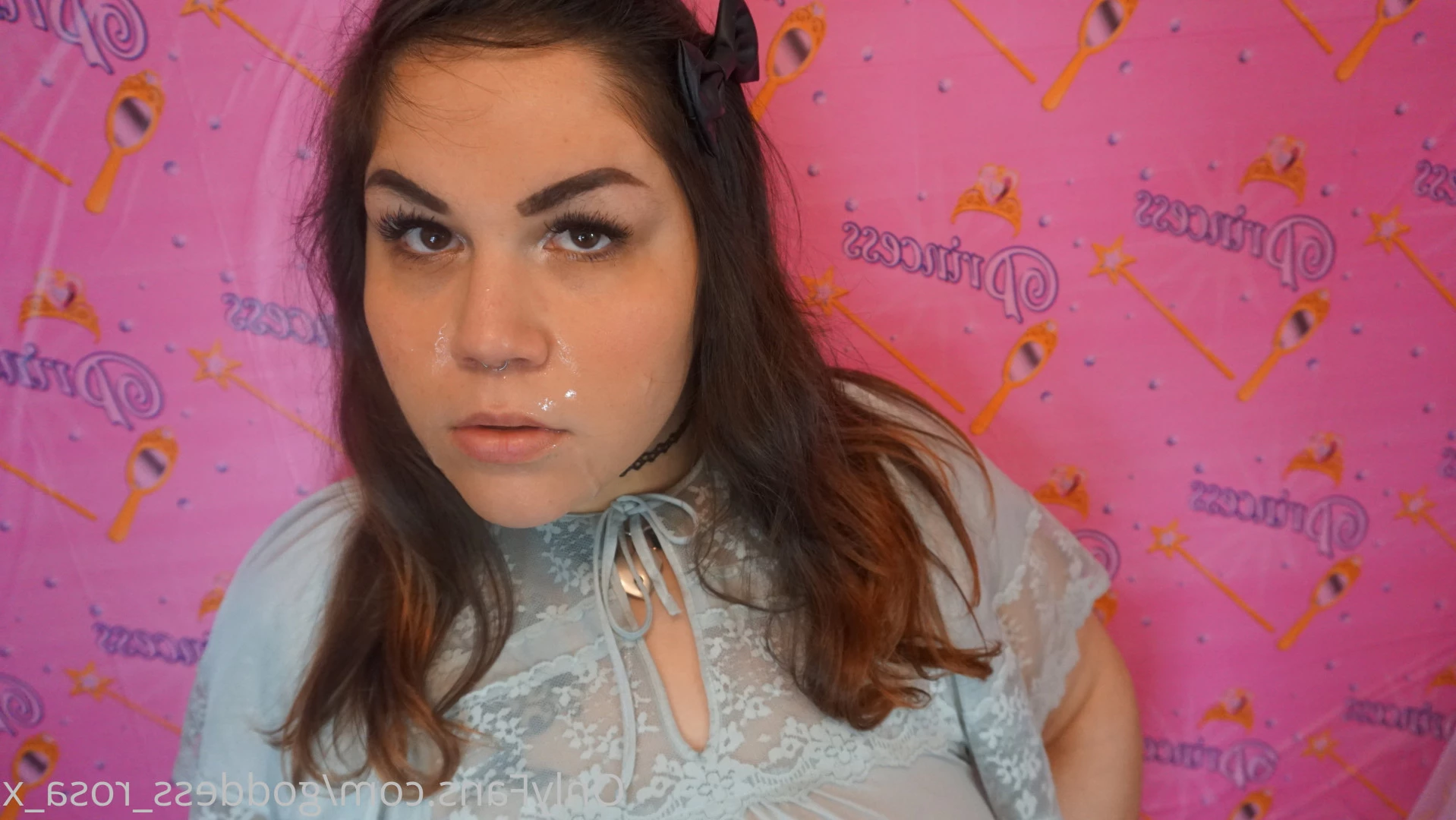 Goddess Rosa [ goddess_rosa_x ] Onlyfans leaked photo 5543338 on Hotleaks.tv