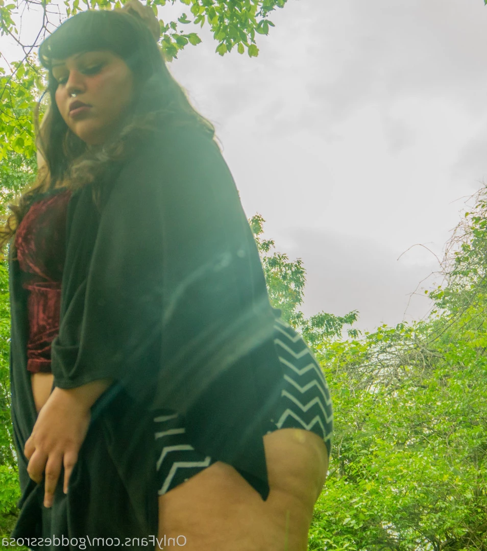 Goddess Rosa [ goddess_rosa_x ] Onlyfans leaked photo 5544380 on Hotleaks.tv