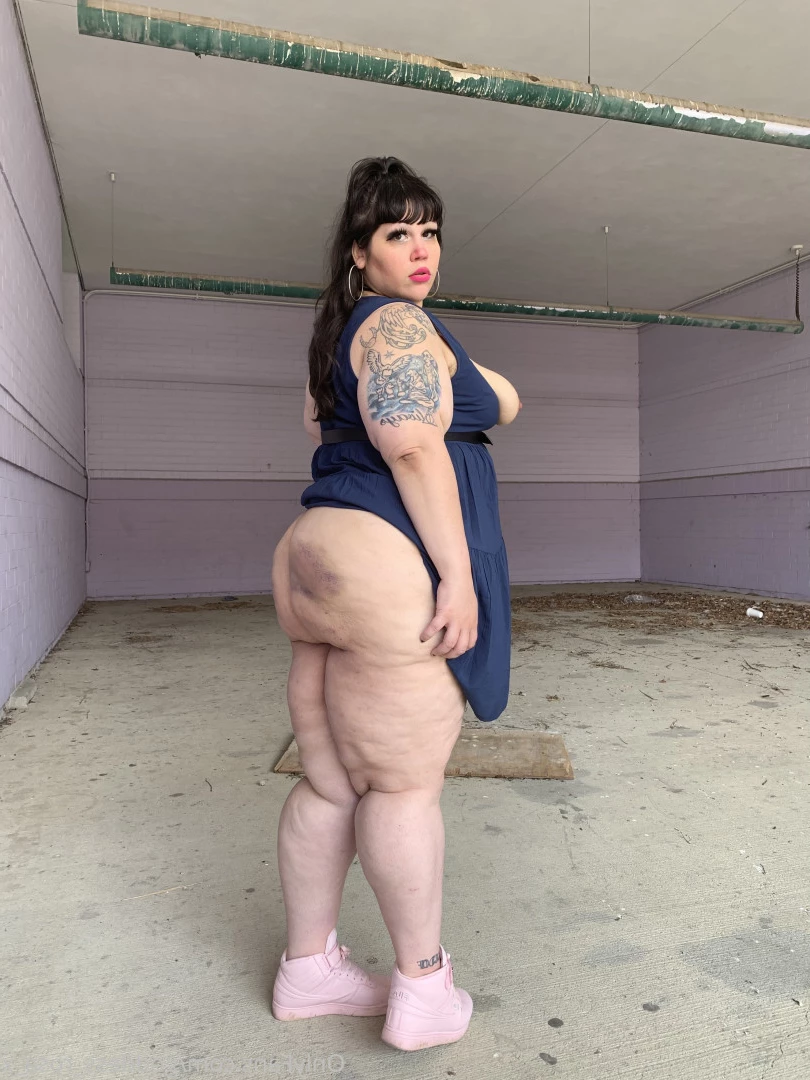 Goddess Rosa [ goddess_rosa_x ] Onlyfans leaked photo 5544722 on Hotleaks.tv