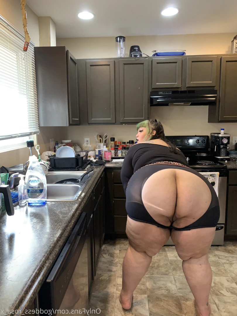 Goddess Rosa [ goddess_rosa_x ] Onlyfans leaked photo 5545034 on Hotleaks.tv