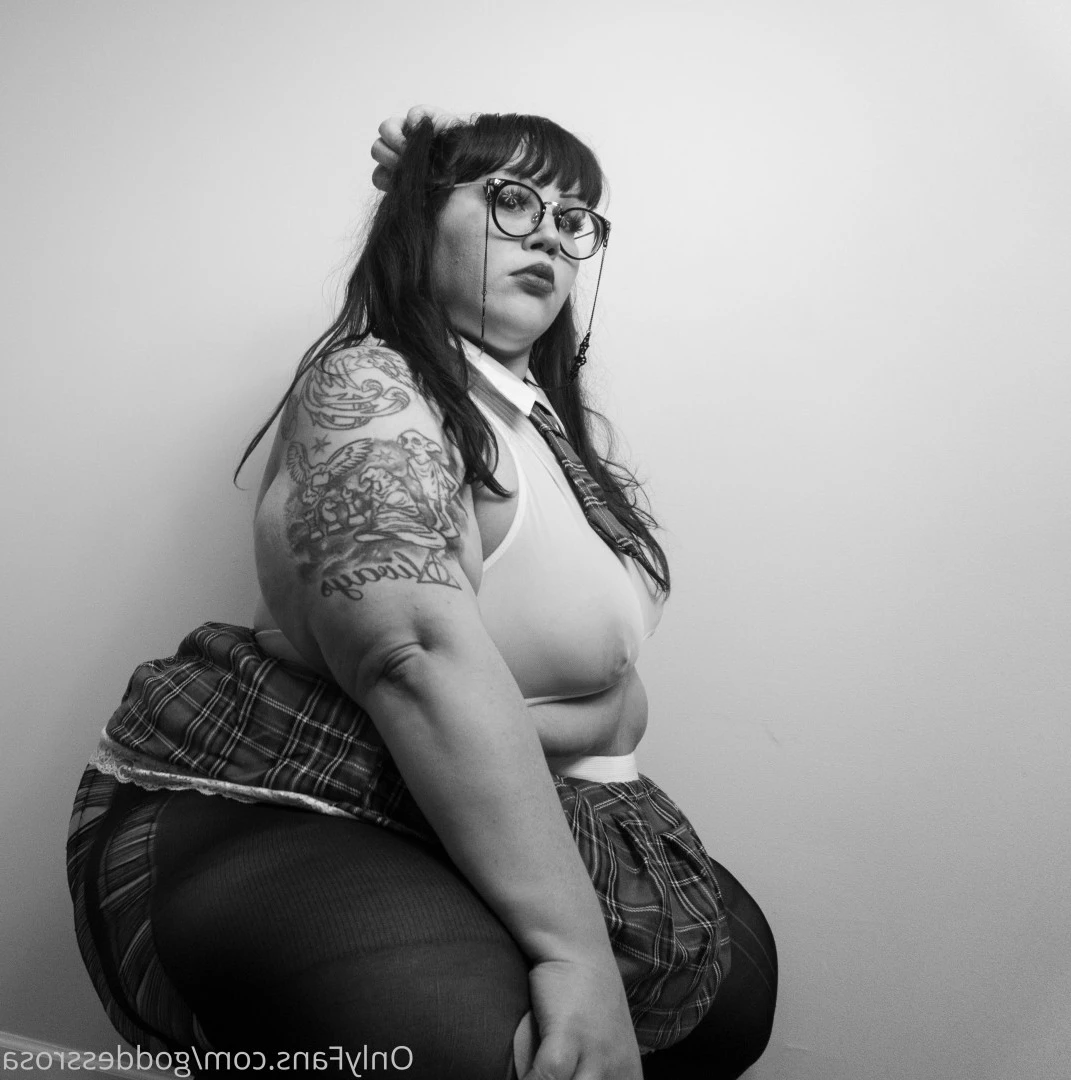 Goddess Rosa [ goddess_rosa_x ] Onlyfans leaked photo 5545272 on Hotleaks.tv