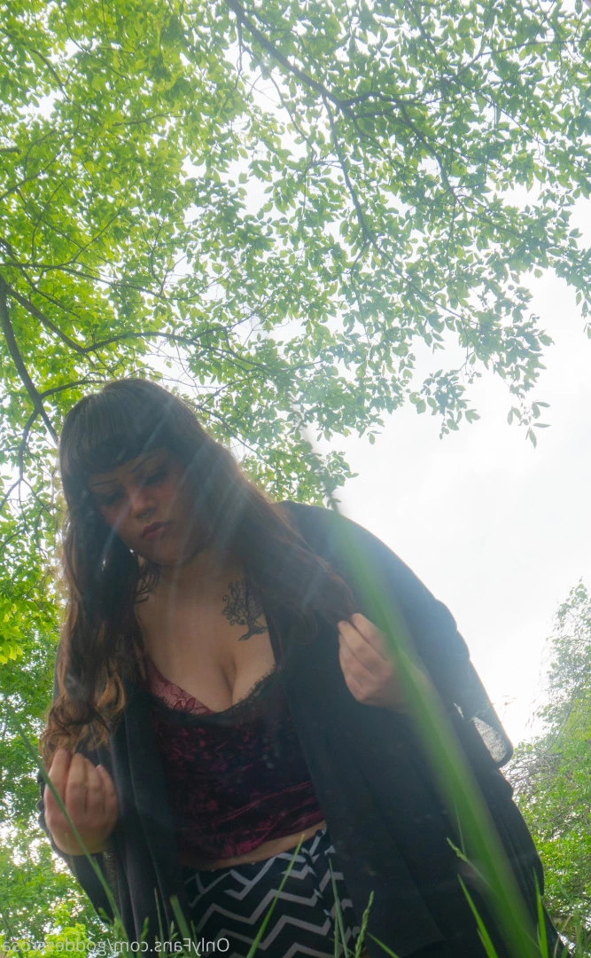 Goddess Rosa [ goddess_rosa_x ] Onlyfans leaked photo 5546042 on Hotleaks.tv