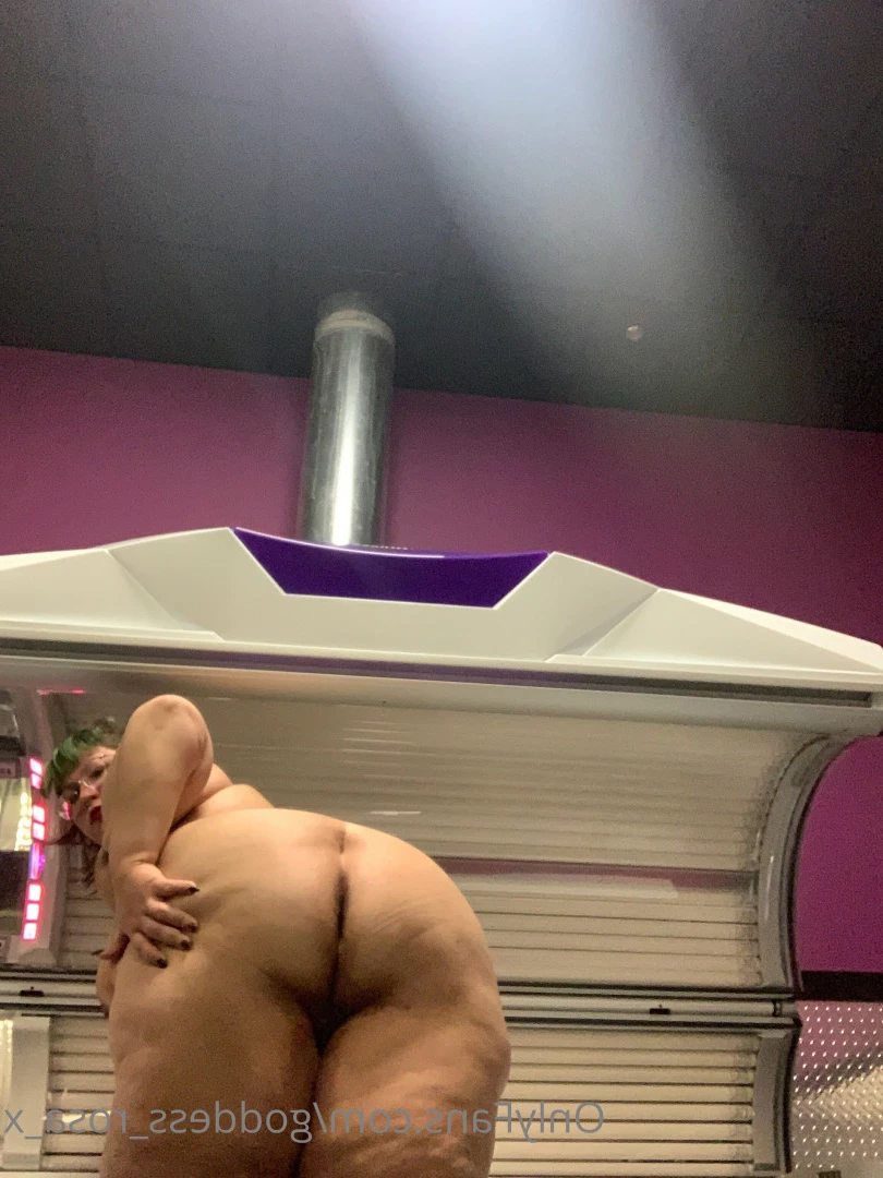 Goddess Rosa [ goddess_rosa_x ] Onlyfans leaked photo 5546124 on Hotleaks.tv