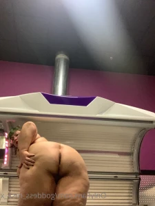 5546124
