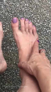 Goddess Tickle-Femdom Foot Goddess [ goddess_tickle ] Onlyfans leaked video 5083607 on Hotleaks.tv