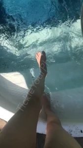 Goddess Tickle-Femdom Foot Goddess [ goddess_tickle ] Onlyfans leaked video 5083753 on Hotleaks.tv