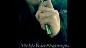 Goddess Tickle-Femdom Foot Goddess [ goddess_tickle ] Onlyfans leaked video 5083762 on Hotleaks.tv