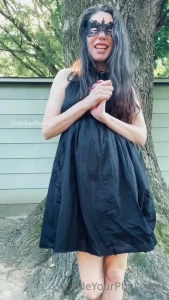 Goddess Tickle-Femdom Foot Goddess [ goddess_tickle ] Onlyfans leaked video 5083839 on Hotleaks.tv