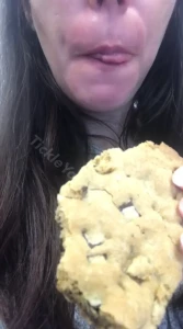 Goddess Tickle-Femdom Foot Goddess [ goddess_tickle ] Onlyfans leaked video 5083878 on Hotleaks.tv