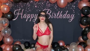 Goddess Tickle-Femdom Foot Goddess [ goddess_tickle ] Onlyfans leaked video 5083885 on Hotleaks.tv
