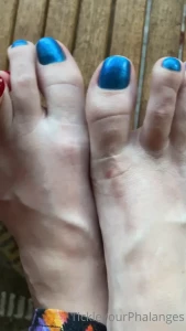 Goddess Tickle-Femdom Foot Goddess [ goddess_tickle ] Onlyfans leaked video 5083888 on Hotleaks.tv